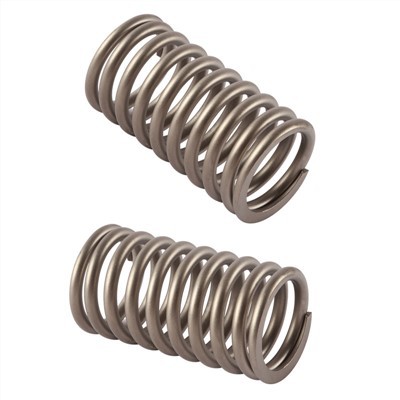 Tæringarþolið álfelgur Inconel 600 spólugormar